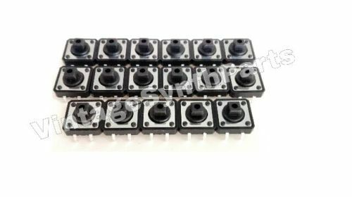 Korg poly resource kit - korg,