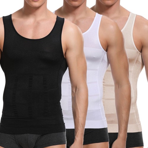 Top fajas para hombres faja - fajas,