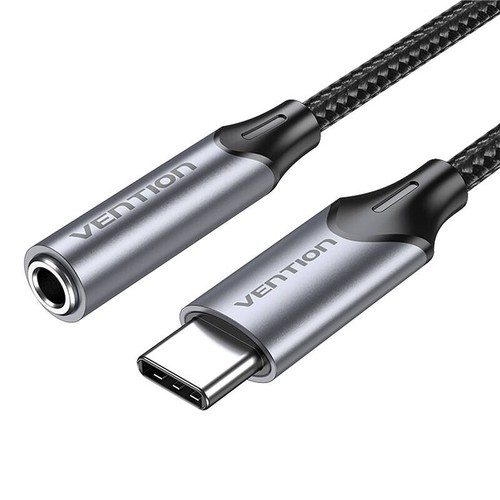 Cable adaptateur usb vers - cable,
