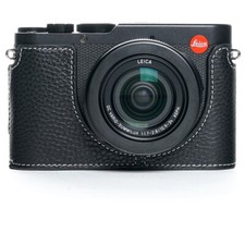 Borsa mezza cover per