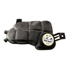 Vaschetta Acqua Radiatore LAND