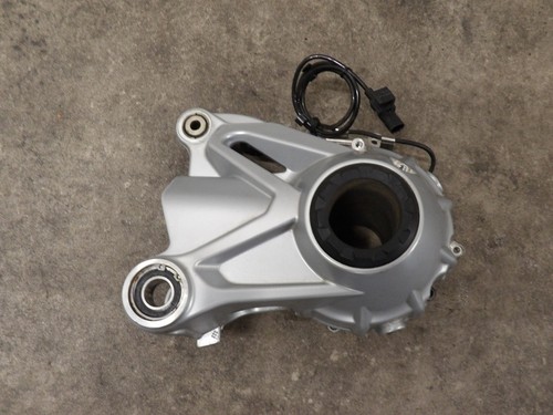 Bmw 1200 2013 2016 - 1200, gs