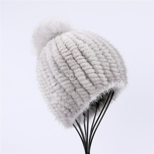 Cappello berretto donna