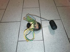 Yamaha xvz 1200 - 1200, 1300