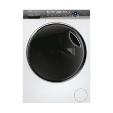 Lavatrice 12Kg Haier I-PRO