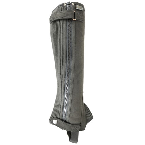 Mezzi chaps equitazione - mezzi, in