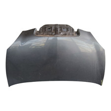 Cofano Anteriore LANCIA YPSILON 1 2 Serie RICAMBIO USATO ORIGINALE