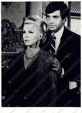 1969 Film Il prezzo del potere