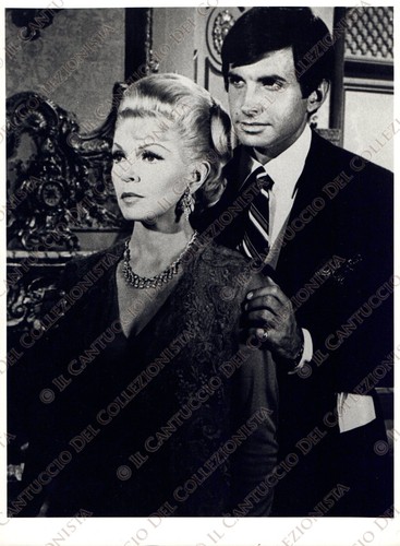1969 film prezzo - del, potere