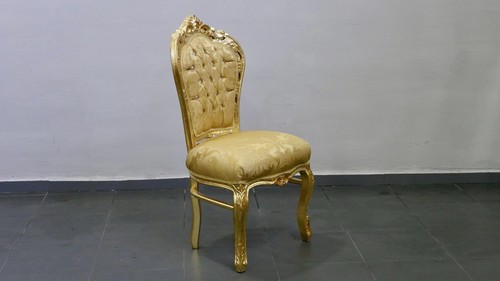 Sedia poltrona francese - sedia,