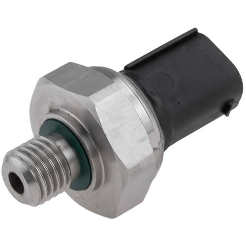Nty sensore scarico - nty, per