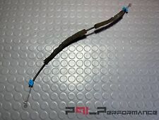 AUDI 80 90 B4 Cabriolet Cabrio