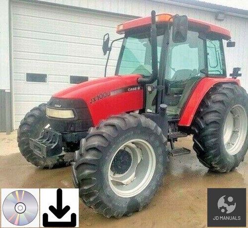 Case jx70u jx80u jx90u - jx70u,