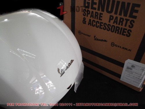 Bauletto baule originale vespa - bauletto,