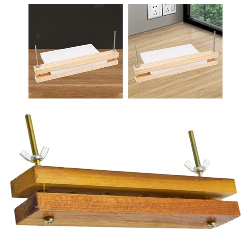 Forniture per presse per