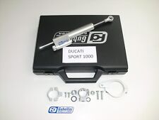 Ducati Sport 1000 / GT 1000 /