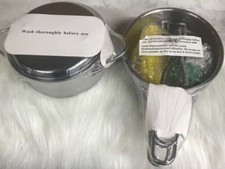 KidKraft, Set di pentole