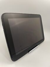 Samsung Google Nexus 10 GT-P8110 101" Nero Tablet Android Ricambi e Riparazioni #A