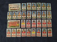 1976-77 TERNANA VARESE Calciatori Panini SCEGLI * figurina recuperata dall'album