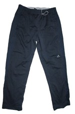Pantaloni da jogging/sportivi