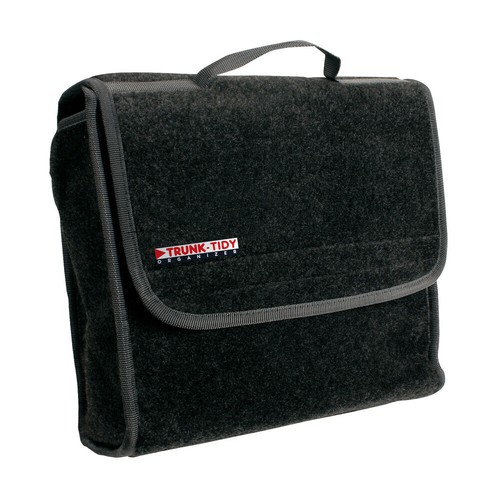 Borsa borsello organizzer per - borsa,