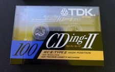 AUDIOCASSETTA cassetta audio