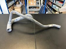 Manicotto acqua inferiore radiatore raffreddamento motore Ford Fiesta 1.6 Diesel