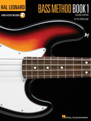 Hal leonard metodo chitarra - metodo,