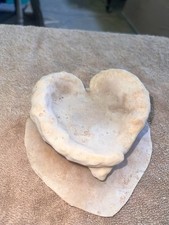 Stampo per figure ali d'angelo