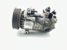 926002352R COMPRESSORE A/C PER