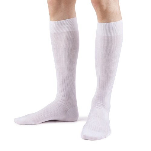 Ciocca calze lunghe uomo 100 - lunghe, 100%