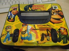 Nintendo 64 Nus-001 (EUR)
