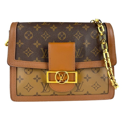 Borsa tracolla originale - tracolla,