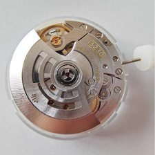 1PZ NUOVO 3230 Movimento