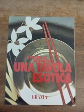 Piacere preparare una - il,