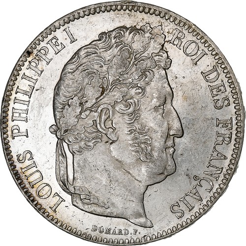 1307786 francia luigi - [#1307786], francia,