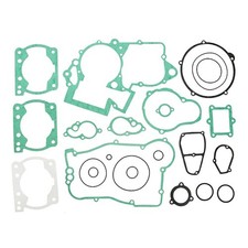 Namura Complete Engine Gasket