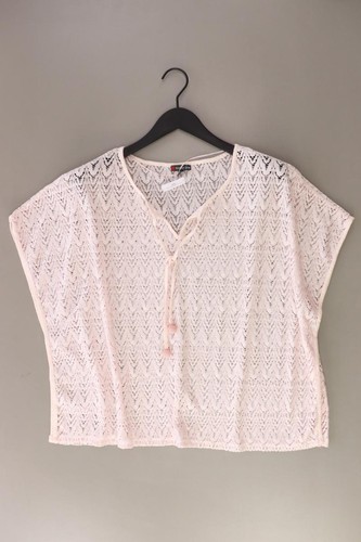 Street one t shirt - street,