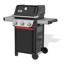 Weber Barbecue GPL SPIRIT E