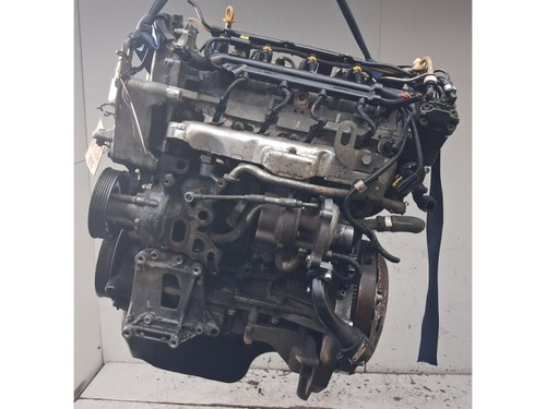 188a9000 motore imp - 188a9000, imp.bosch