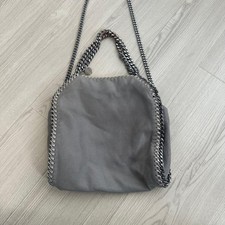 Stella McCartney Falabella