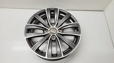Ligier JS 60 2022 15 pollici