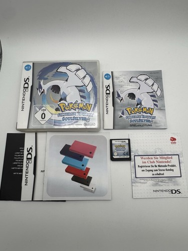 Pokémon silver - pokémon:,