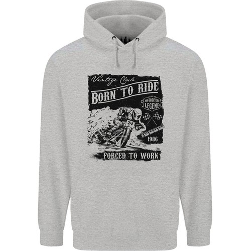 Cappotto moto cafe racer - cafe,