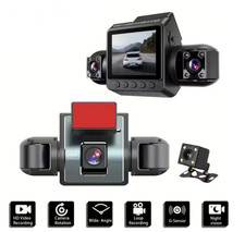 Telecamera auto canali - auto,