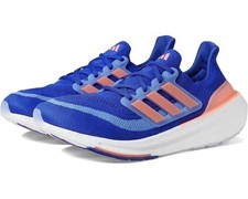 Adidas ultraboost light scarpe - adidas,