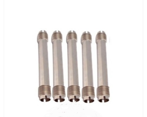 Kit cannette punterie - 5,