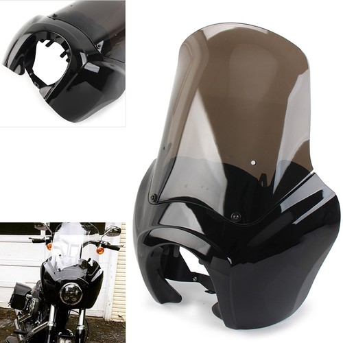 Per harley davidson dyna - harley,