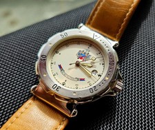 Vintage marina militare - marina,