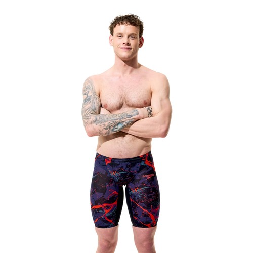 Speedo mens fastskin - mens, lzr